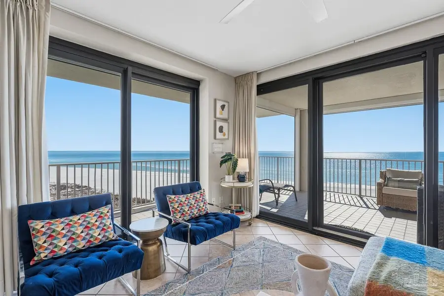 24900 Perdido Beach Blvd #601, Orange Beach, AL 36561 - Image #3