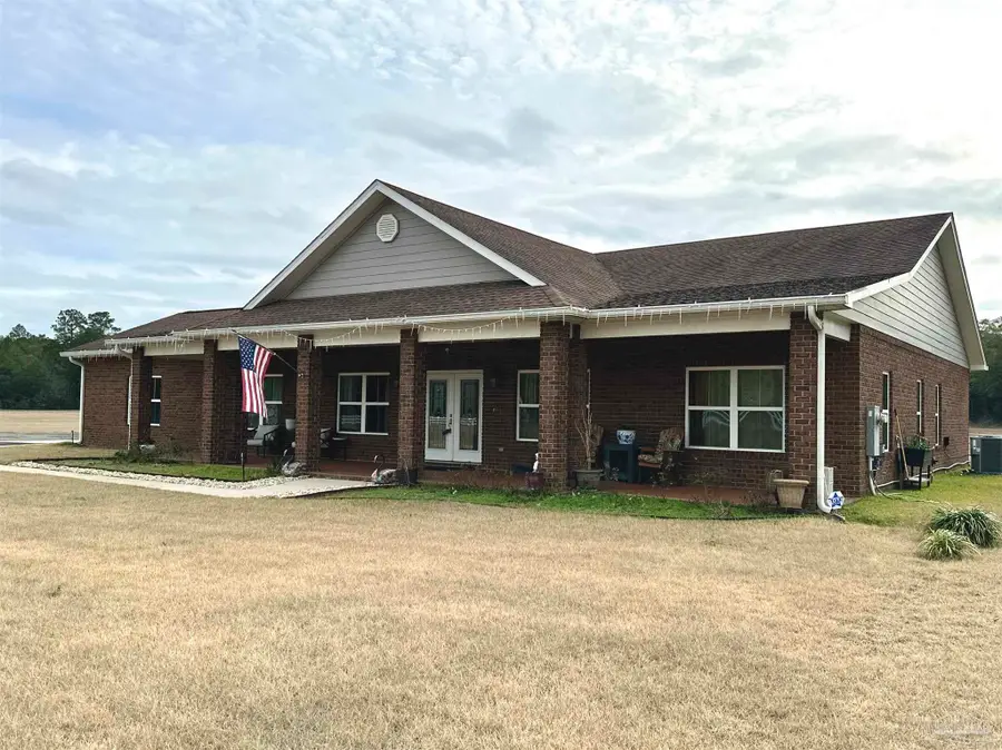 7109 Hwy 89, Milton, FL 32570 - Image #2