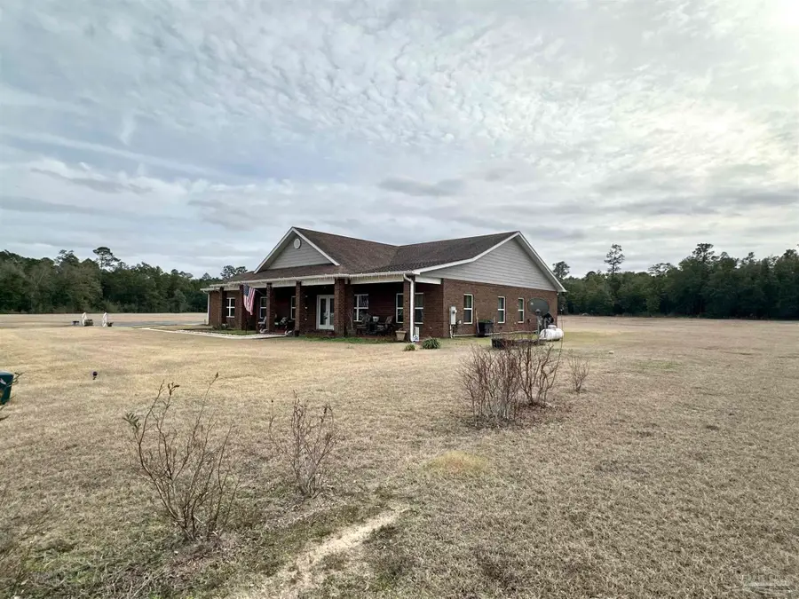 7109 Hwy 89, Milton, FL 32570 - Image #3