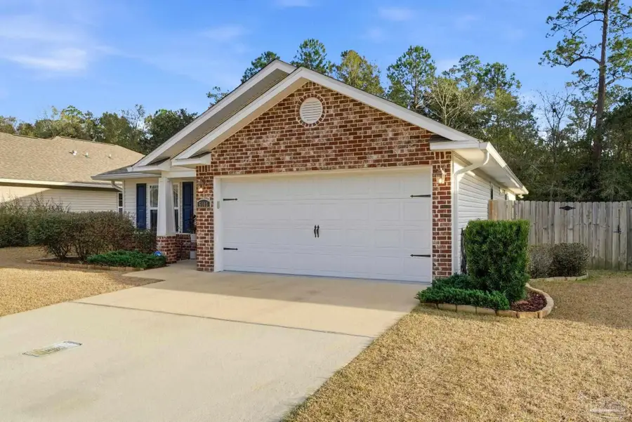 5109 Carley Ct, Milton, FL 32583 - Image #3