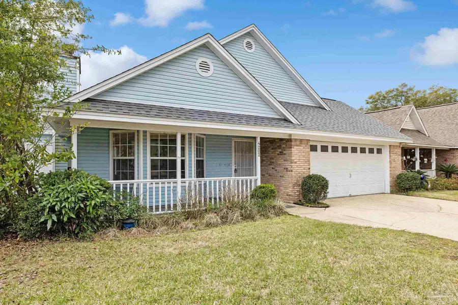 4202 Spanish Trail Pl, Pensacola, FL 32504 - Image #3