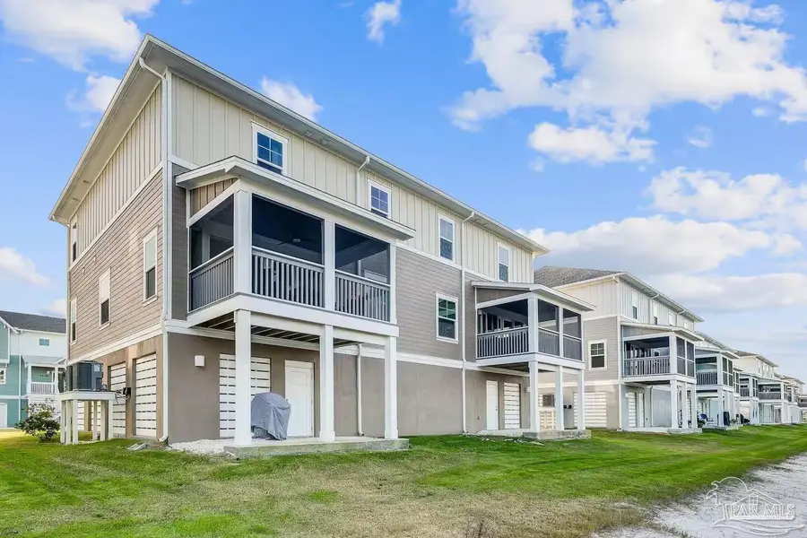 14362 Cordgrass Ln, Pensacola, FL 32507 - #3