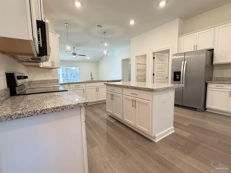 5271 Wahoo Rd, Pace, FL 32571 - Image #2