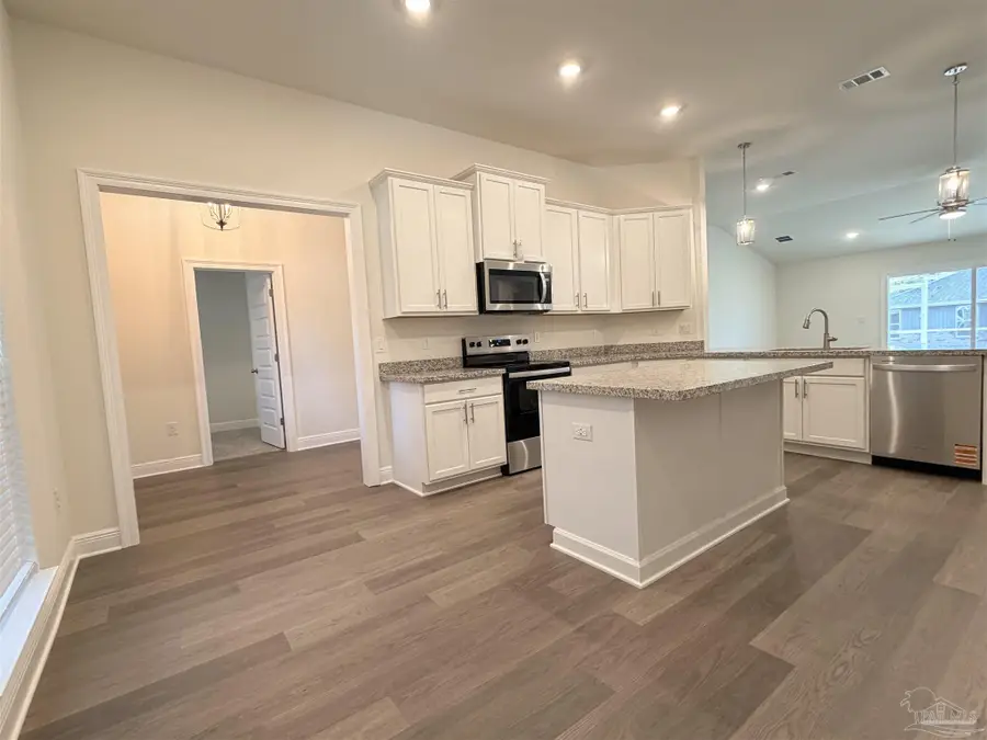 5271 Wahoo Rd, Pace, FL 32571 - Image #3