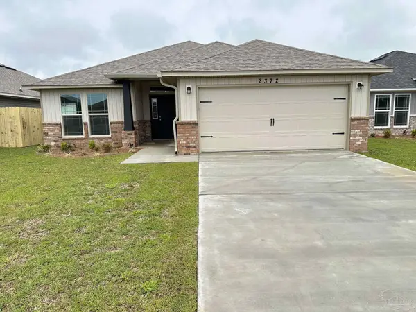 2473 Privet Berry Dr, Gulf Breeze, FL 32563