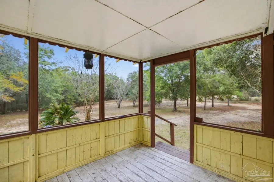 5830 N Airport Rd, Milton, FL 32583 - Image #3