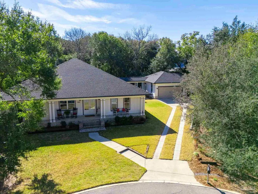 16267 Bocaccio Dr, Pensacola, FL 32507 - Image #3