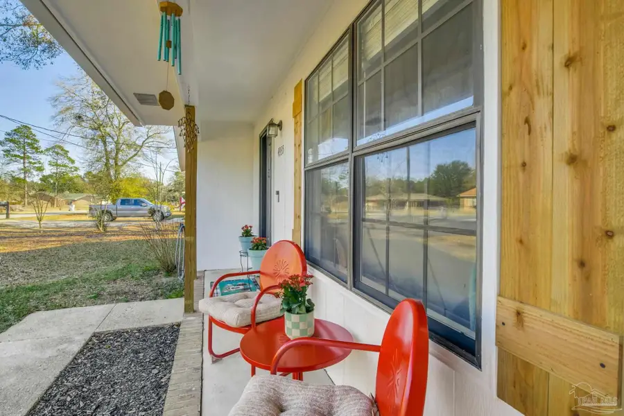 4935 Andrea Ln, Pace, FL 32571 - Image #3