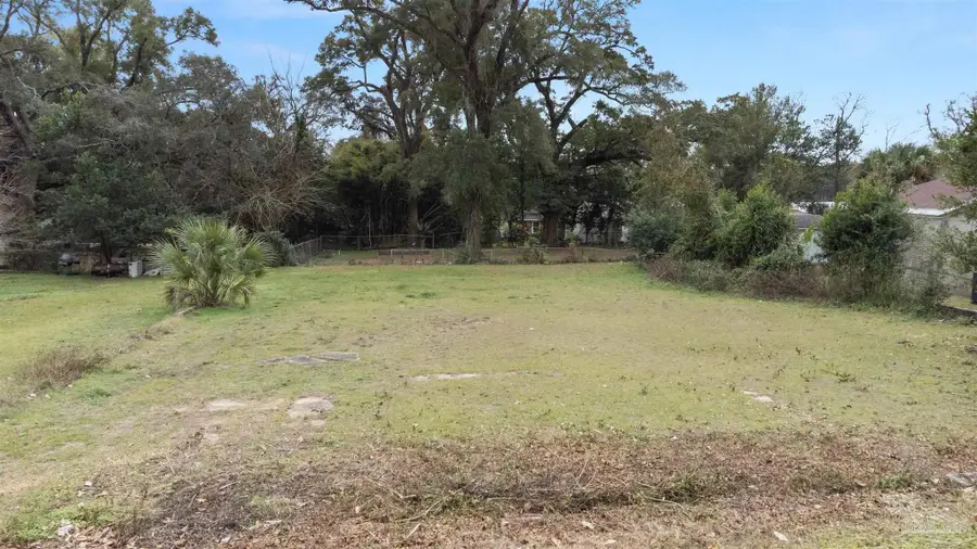 2455 W Belmont St, Pensacola, FL 32505 - Image #2