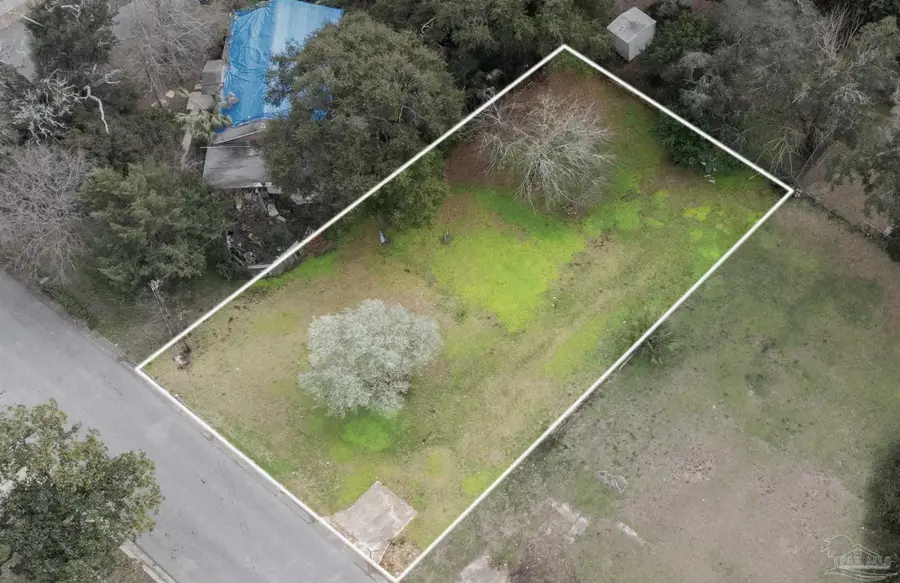 2435 W Belmont St, Pensacola, FL 32505 - Image #3