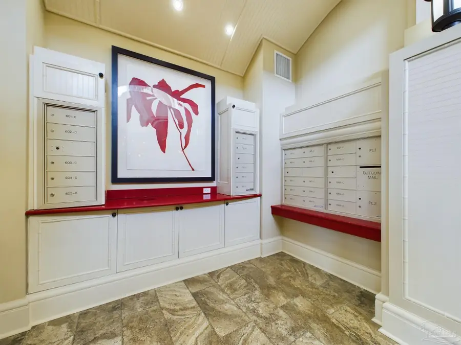 608 Lost Key Dr #401C, Pensacola, FL 32507 - Image #3