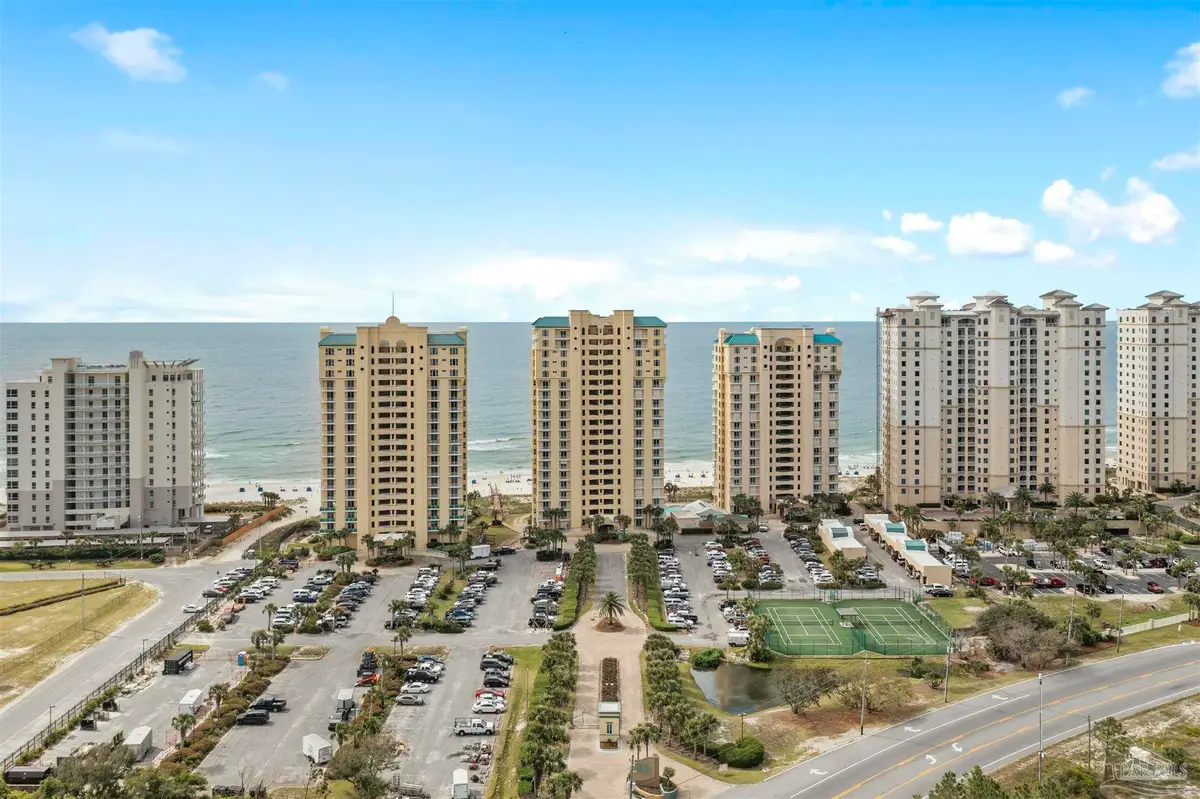 13601 Perdido Key Dr #W2C, Perdido Key, FL 32507 - Image #1