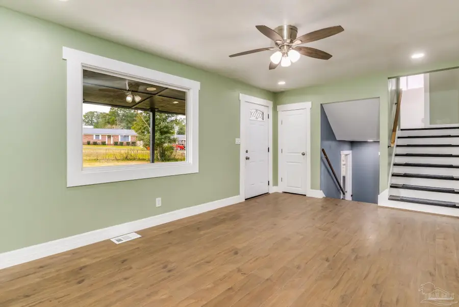 7206 Esther St, Pensacola, FL 32506 - Image #2