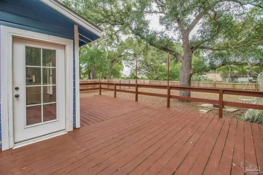 5788 Washington St, Milton, FL 32570 - Image #3