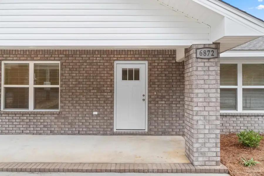 6876/6878 Trailride N, Milton, FL 32570 - Image #3