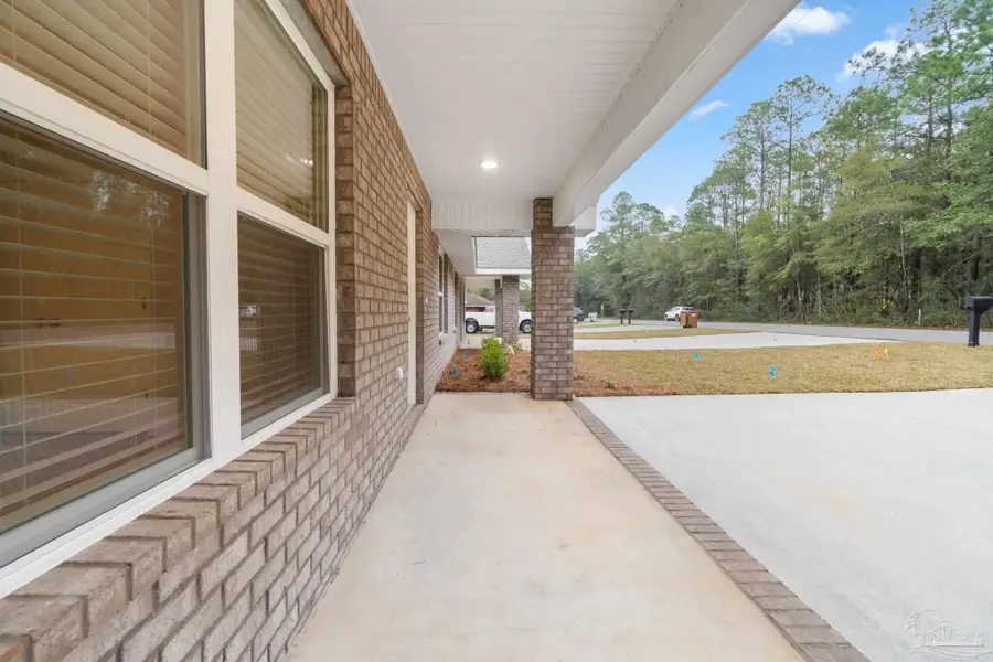 6876/6878 Trailride N, Milton, FL 32570 - Image #2