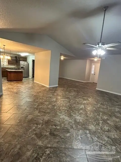 5938 Herlong Dr, Milton, FL 32570 - Image #3