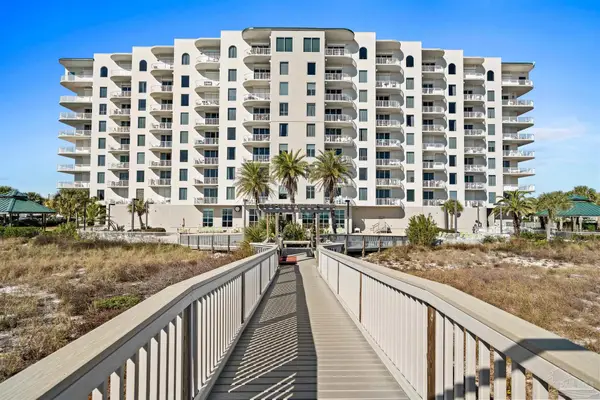 17287 Perdido Key Dr #104, Pensacola, FL 32507