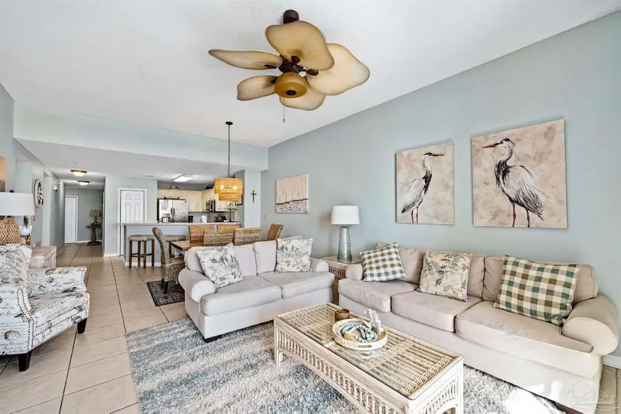 17287 Perdido Key Dr #104, Pensacola, FL 32507 - #3