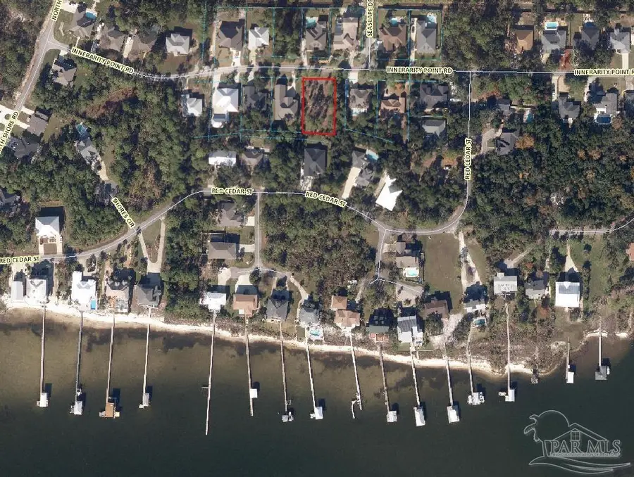 16771 Innerarity Pt Rd, Pensacola, FL 32507 - Image #2