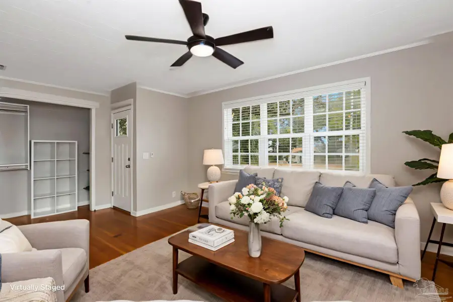 2807 Brainerd St, Pensacola, FL 32503 - Image #2