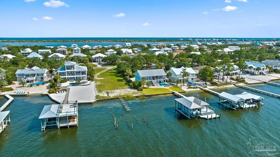 32935 Marlin Key Dr, Orange Beach, AL 36561 - Image #3