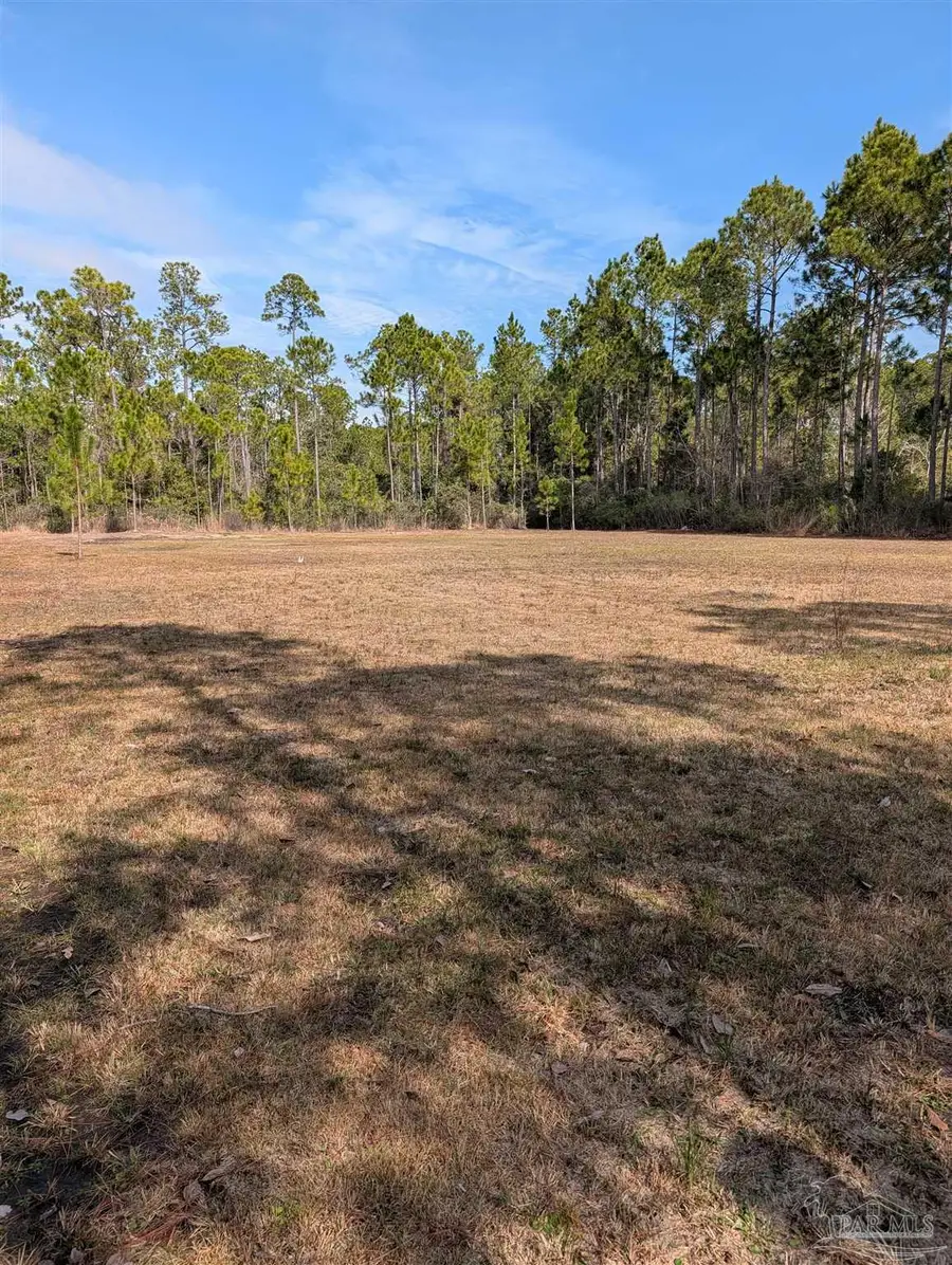 6618 Blackwater St, Milton, FL 32583 - Image #2