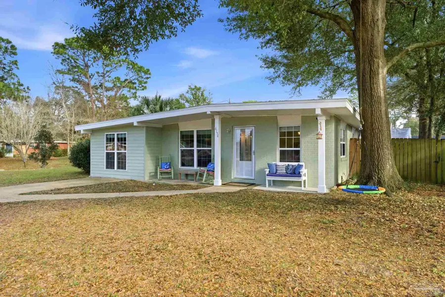 6154 Bougainvilla Cir, Pensacola, FL 32504 - Image #2