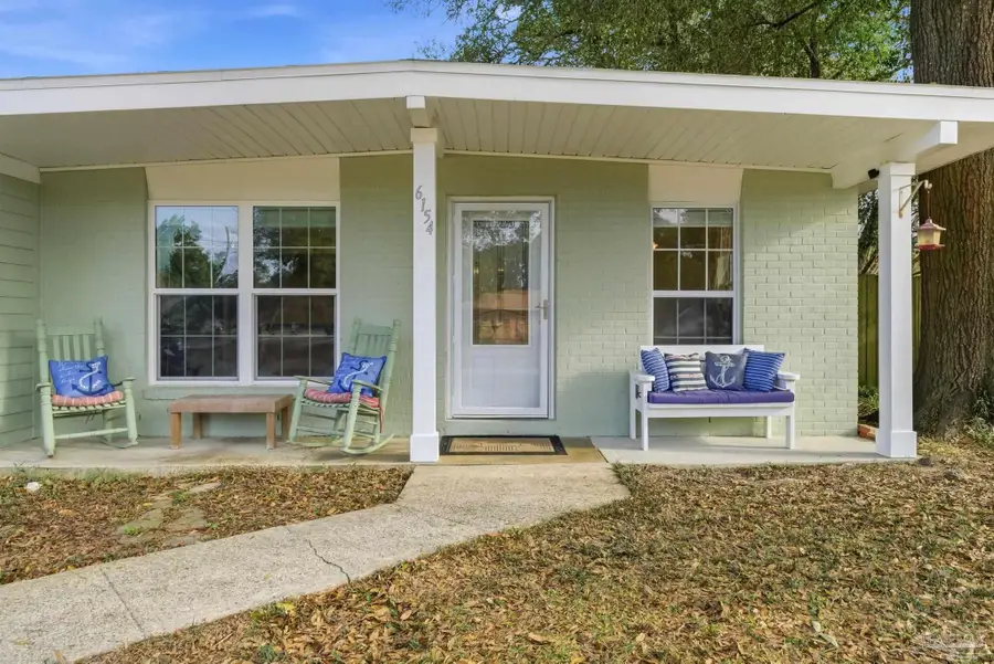 6154 Bougainvilla Cir, Pensacola, FL 32504 - Image #3