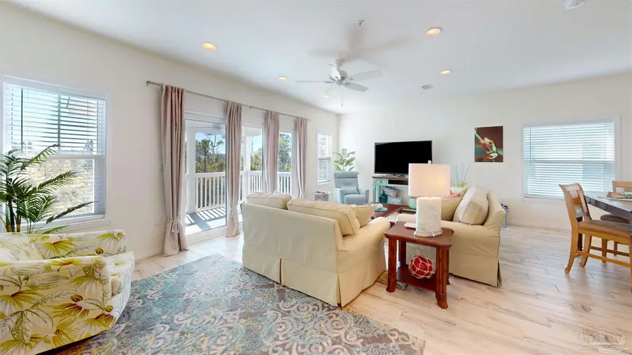 14533 Salt Meadow Dr, Pensacola, FL 32507 - #3