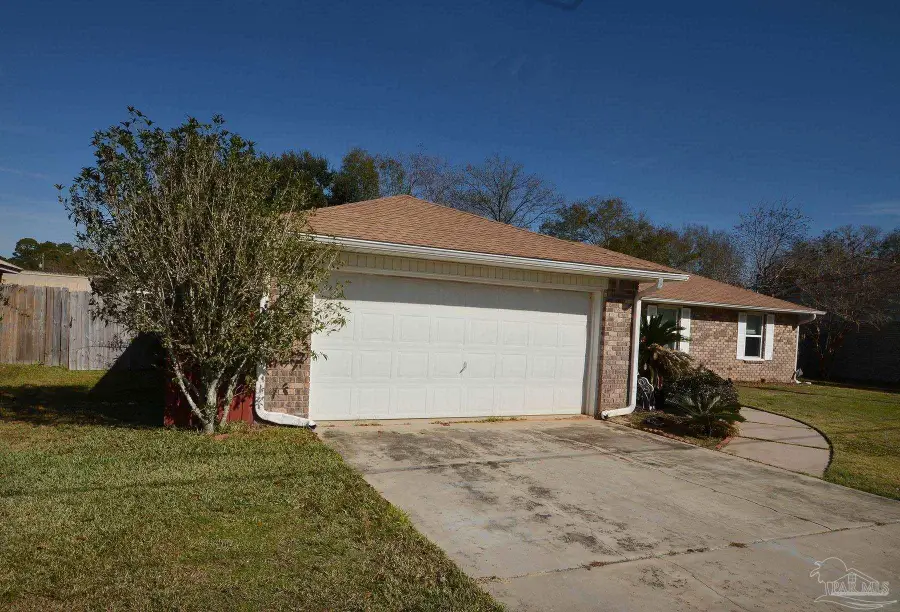 10044 Centre St, Pensacola, FL 32506 - Image #2