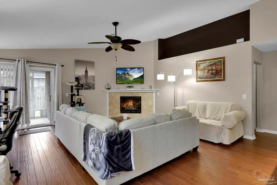 689 Mozingo Ln, Pensacola, FL 32514 - #3