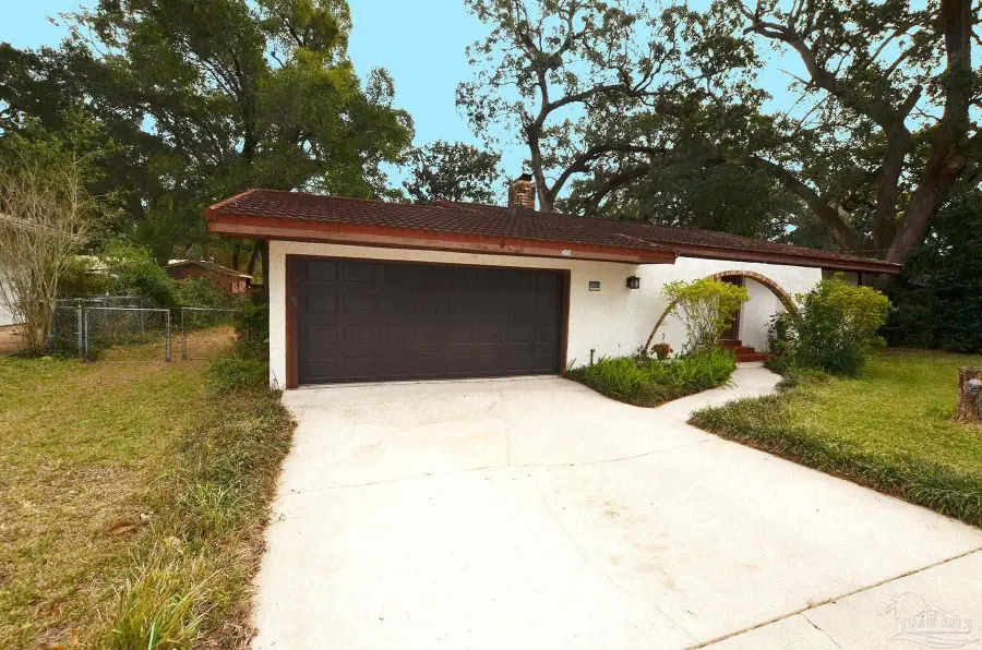 5910 Sarah Dr, Pensacola, FL 32503 - Image #3
