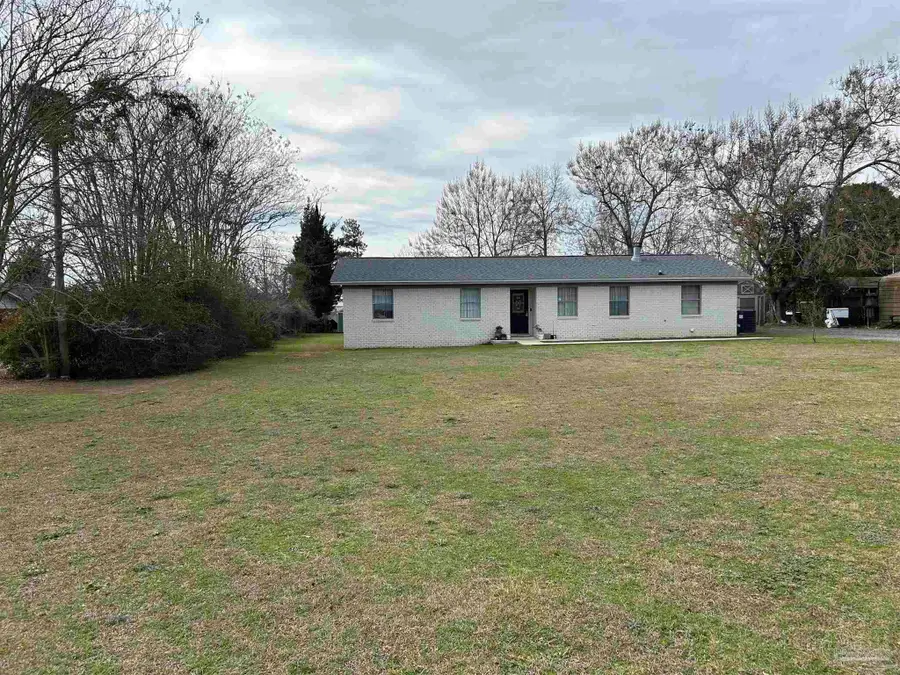 6649 Hwy 29, Molino, FL 32577 - #3