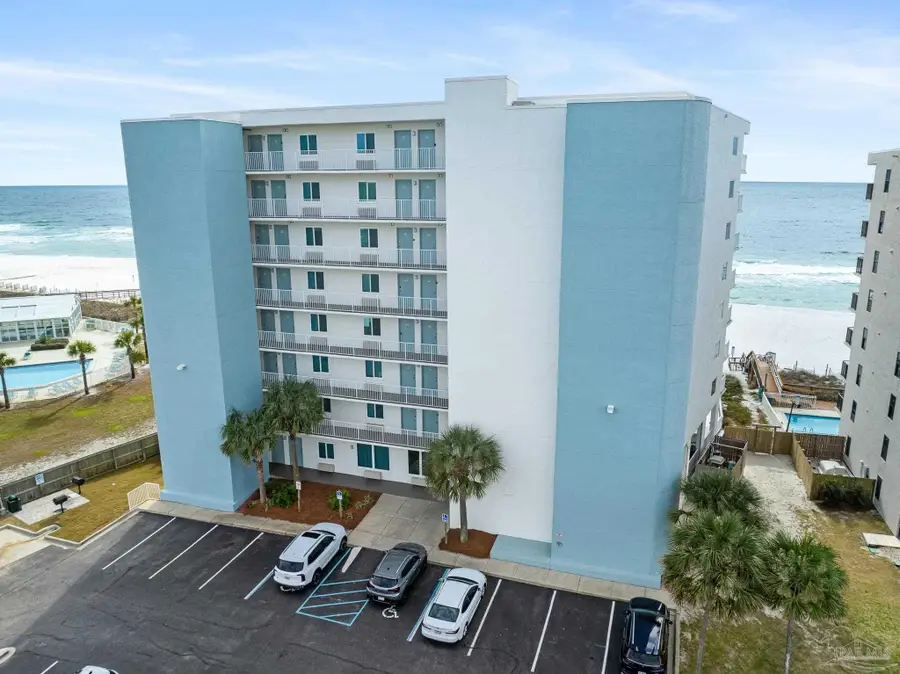 13785 Perdido Key Dr #G-3, Perdido Key, FL 32507 - Image #2