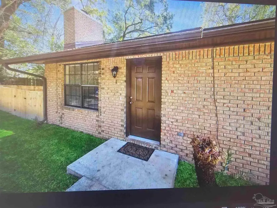 9345 Chisholm Rd #K-1, Pensacola, FL 32514 - Image #2