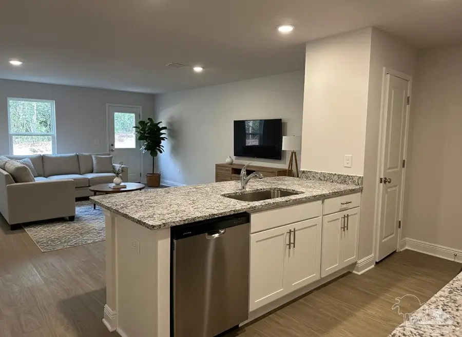 1080 Coniferous Ave, Cantonment, FL 32533 - Image #3