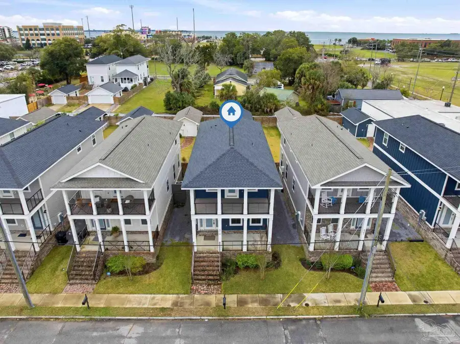 319 W Government St, Pensacola, FL 32502 - Image #2