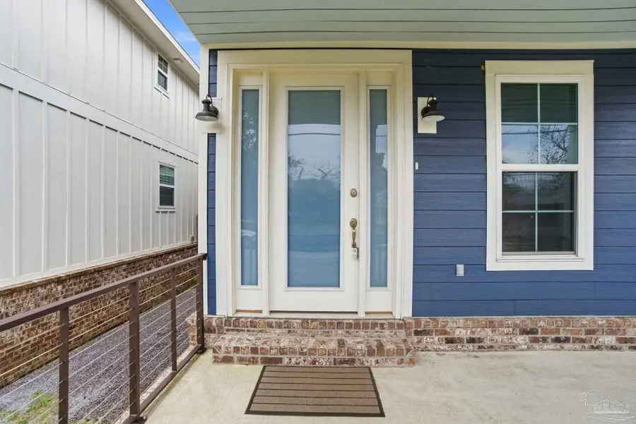 319 W Government St, Pensacola, FL 32502 - Image #3