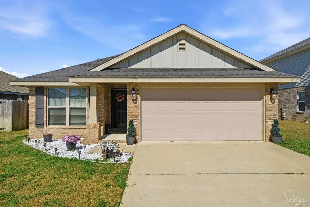 12378 Pinfish Rd, Pensacola, FL 32506 - Image #1