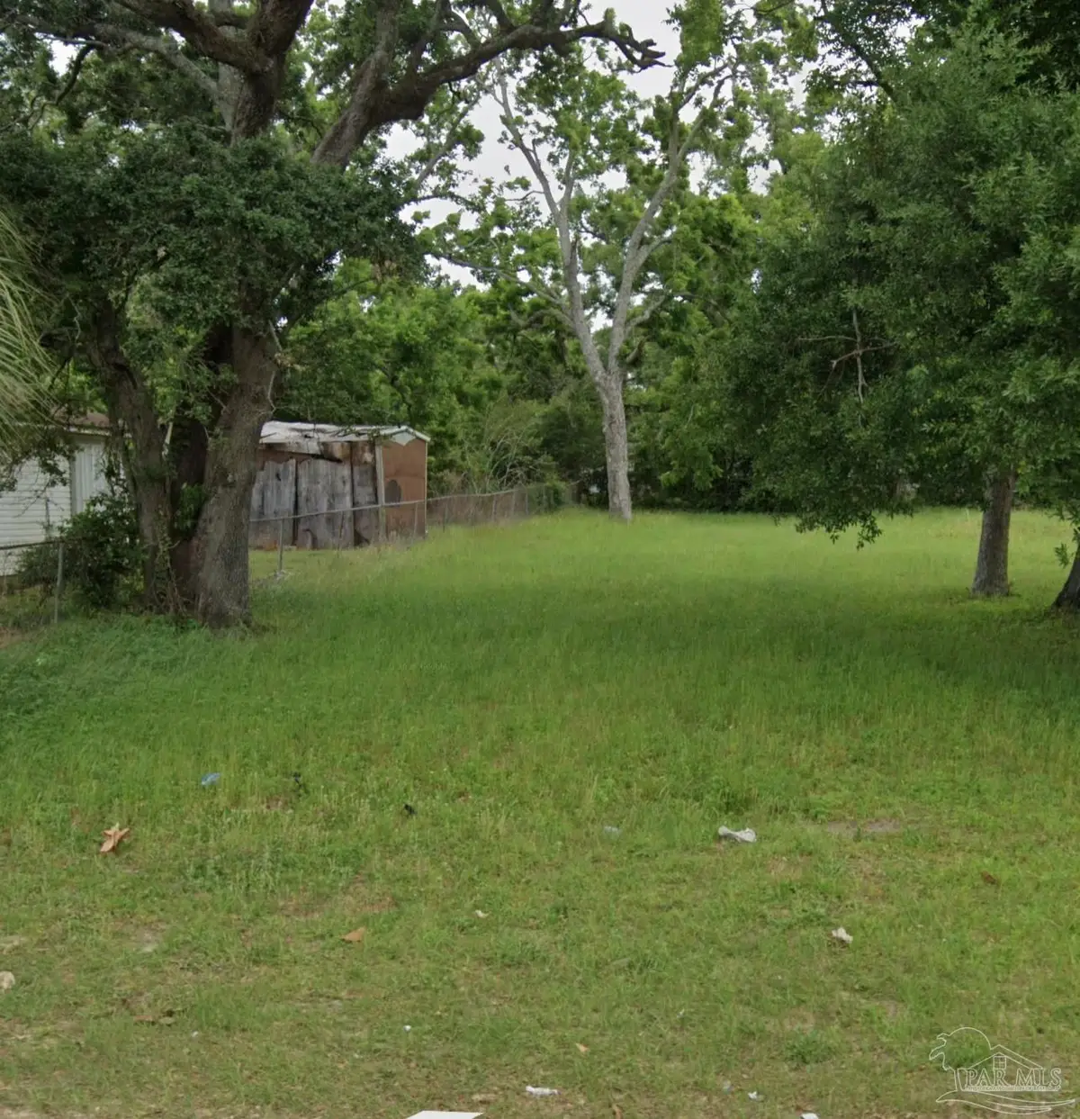 2600 N H St, Pensacola, FL 32501 - Image #1