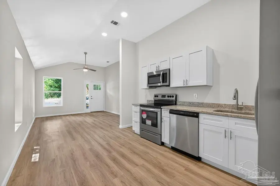 2117 W Jackson St, Pensacola, FL 32505 - Image #3
