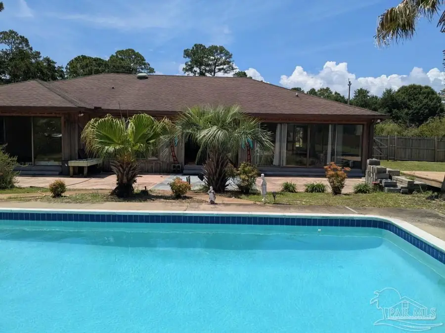 3106 Oriole Dr, Gulf Breeze, FL 32563 - Image #3