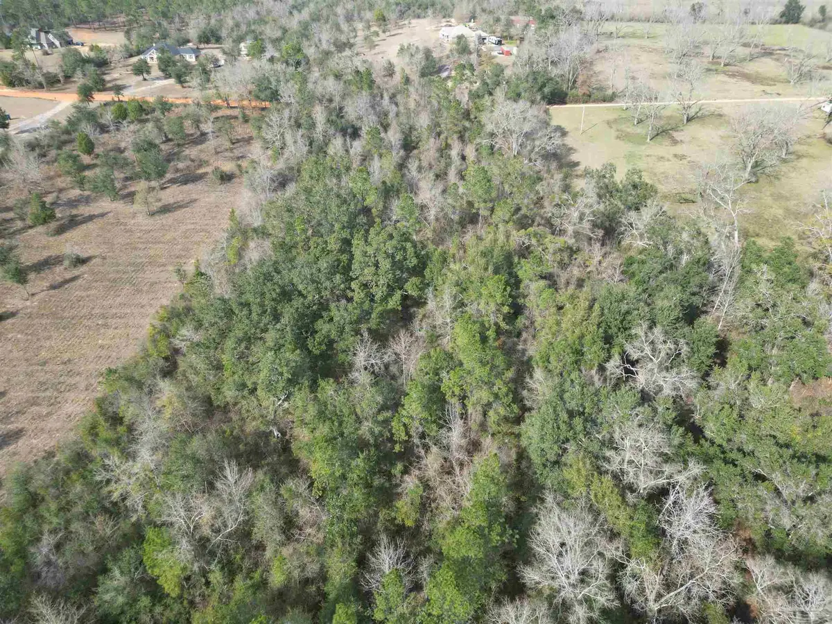 Lot 47 Arbor Ridge Rd, Pace, FL 32571 - Image #1