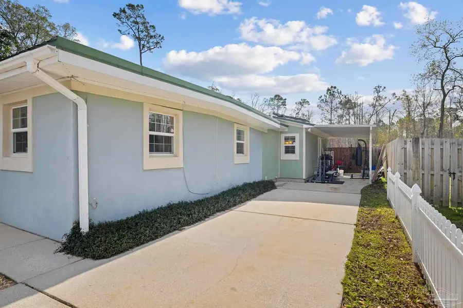 10105 Lillian Hwy, Pensacola, FL 32506 - Image #2