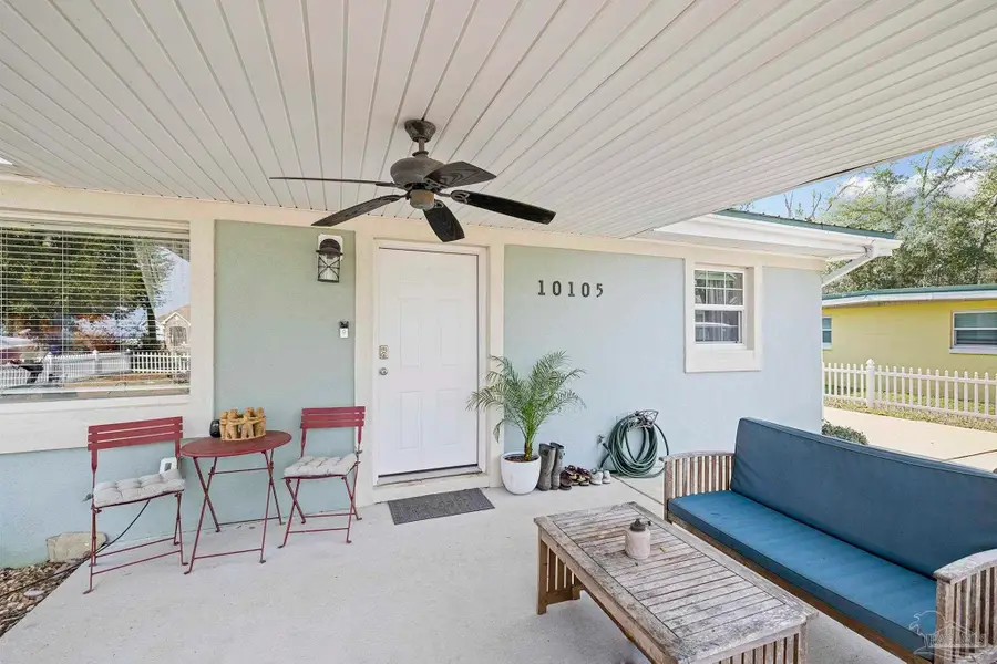 10105 Lillian Hwy, Pensacola, FL 32506 - Image #3