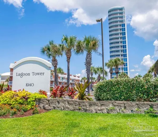 1940 W Beach Blvd #201, Gulf Shores, AL 36542