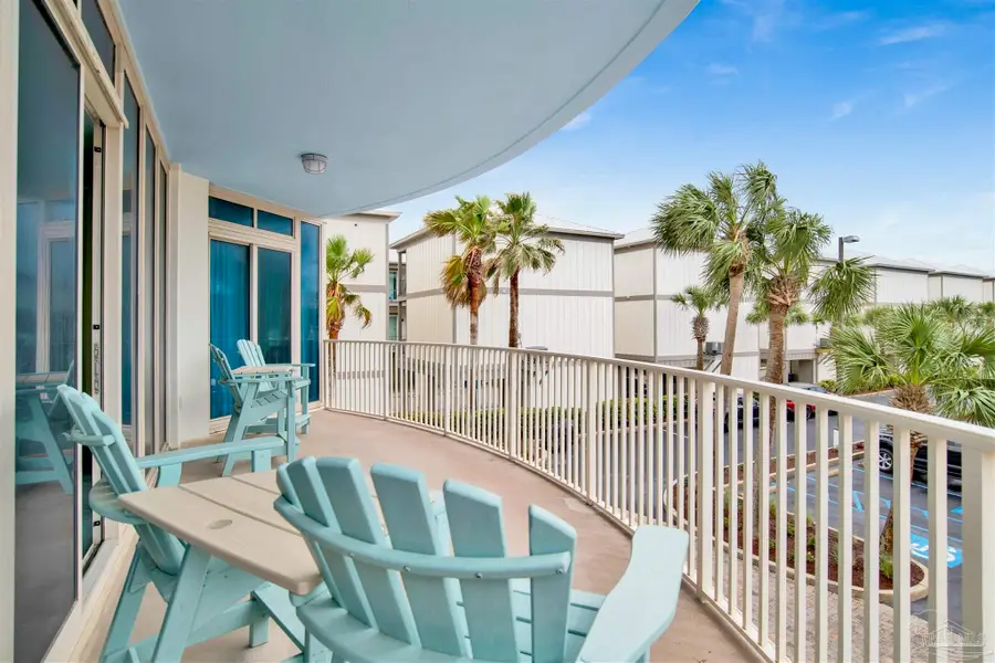 1940 W Beach Blvd #201, Gulf Shores, AL 36542 - Image #3