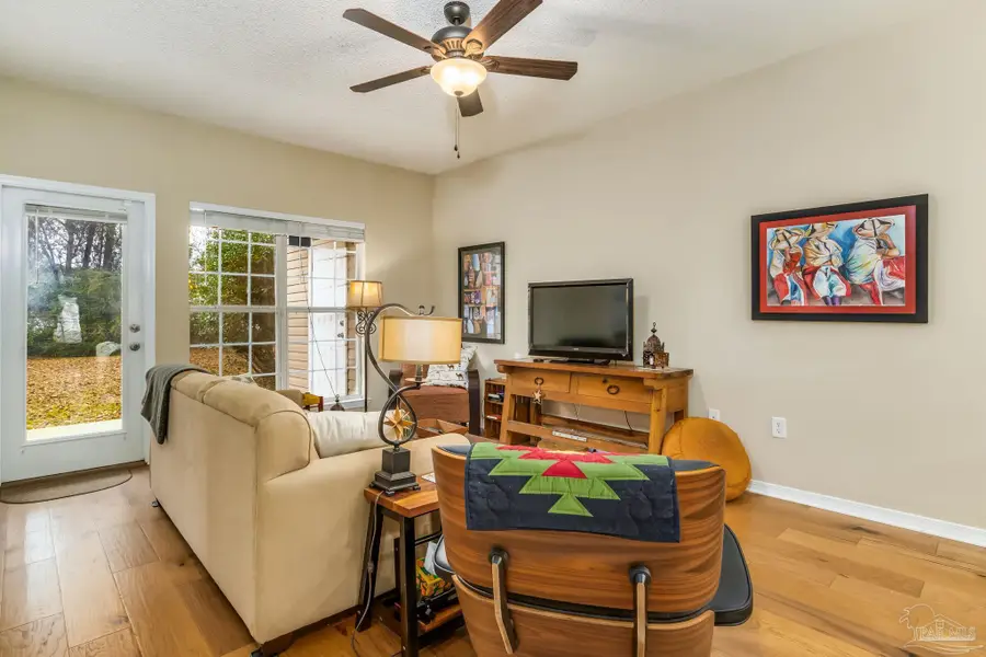 7101 Joy St #E-1, Pensacola, FL 32514 - Image #3