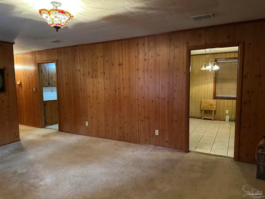 7053 W Fairfield Dr, Pensacola, FL 32506 - Image #3